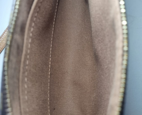 Bolso Pochette Louis Vuitton