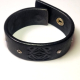 Pulsera cuero Loewe