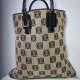 Bolso Loewe Vintage