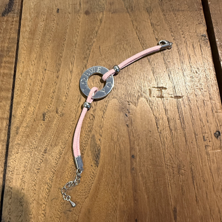 pulsera Loewe vintage