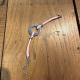 pulsera Loewe vintage