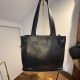 bolso Chanel vintage