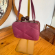 bolso de fiesta vintage ERVA