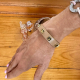 pulsera Loewe vintage